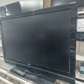 🌎🌎🌎 LG42 telewizor
