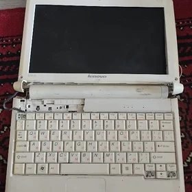 kompyuter şaylary
