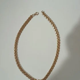 70 gram kardinal