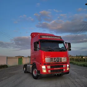 Volvo FH12 2003