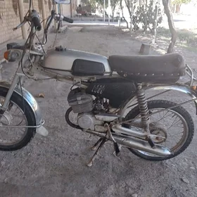 Fekon FK150-8G 2000