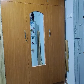 шкаф/Şkaf