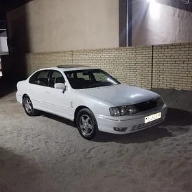 Toyota Avalon 1999