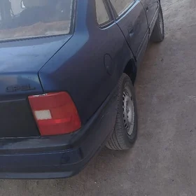 Opel Vectra 1991