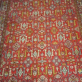Палас