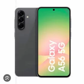 a56 5G