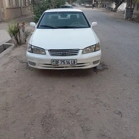 Toyota Camry 1999