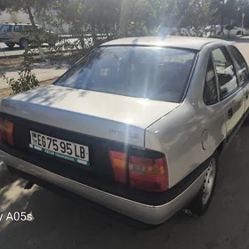 Opel Vectra 1991