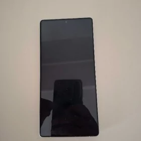 Samsung s25 ultra