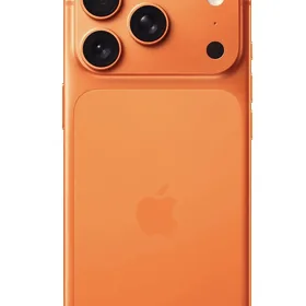 SATLYK IPHONE 17  PRO MAX 512