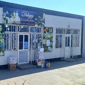 Satlyk Magazyn, polka, kamera