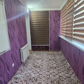 4 mkrn Atabyew koc 1 komnat
