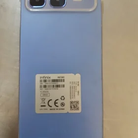 SAMSUNG SMART 10PLUS