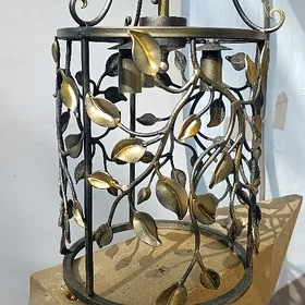 люстра