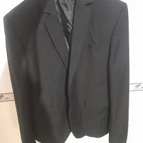 kastyum