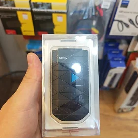 Nokia 7070 Prism