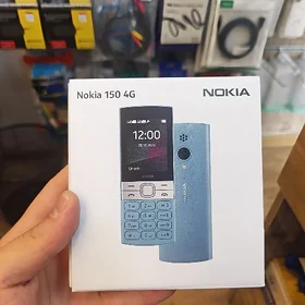 Nokia 150 4G