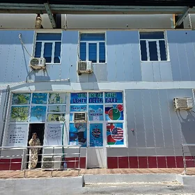 Ardenda magazin bazar