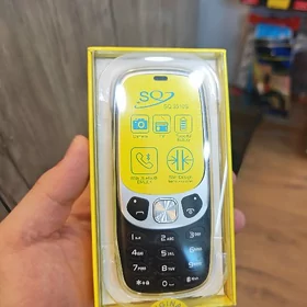 SQ 3310S