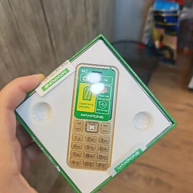 Maxfone M1