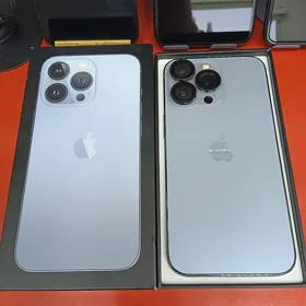 Iphone 13pro