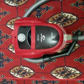 SAMSUNG plesos