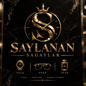 SAYLANAN SAGATLAR