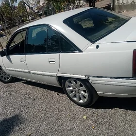 Opel Omega 1991