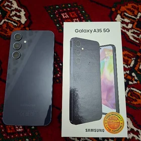 samsung a35