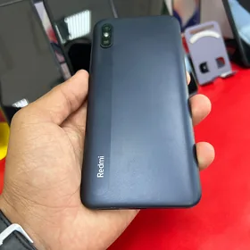 Redmi 9A