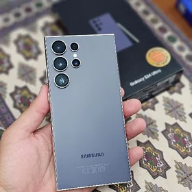 Galaxy S24ultra  TP