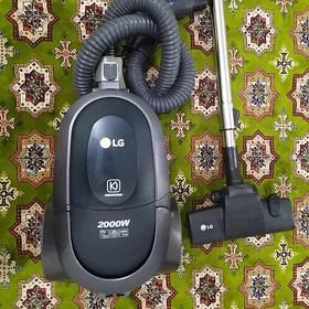 LG palisos 450mt