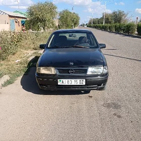 Opel Vectra 1992