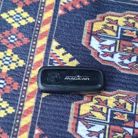 Magicar Anten M700