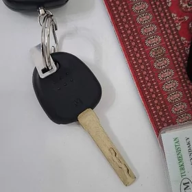 kia forta acary arginal