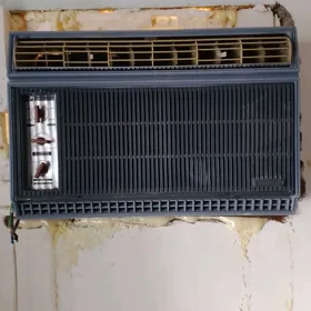BK 1500