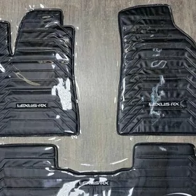 kobrik dikip bermek hyzmaty