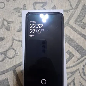 Redmi not14