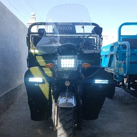 Fekon FK200-14G 2026