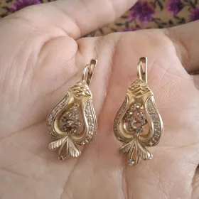 Gulakhalka