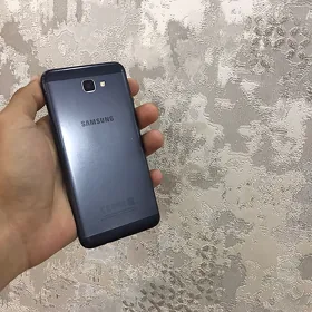 Samsung J 5 Prime