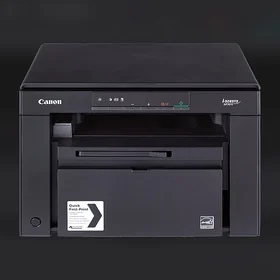Принтер Canon MF 3010
