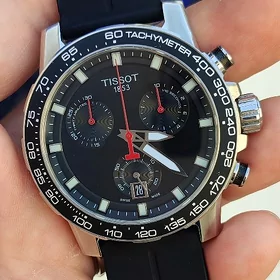 TISSOT Часы Sagat Сагат