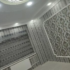 žalyuzlar жалюзи( garaşaryna )