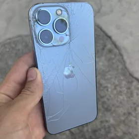 Iphone 13 pro 256