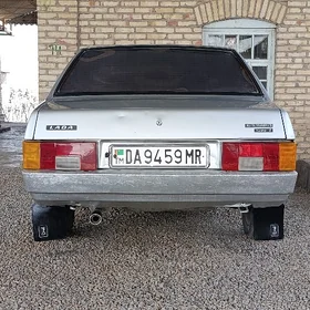 Lada 21099 2004