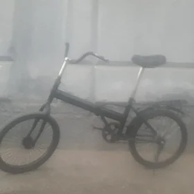 kama