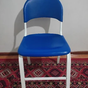 oturguç