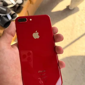 Iphone 8plus