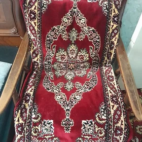 мебель